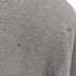 ジョンスメドレー JOHN SMEDLEY イギリス製 メリノウールクルーネックニット メンズ import:L