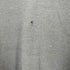 ジョンスメドレー JOHN SMEDLEY イギリス製 メリノウールクルーネックニット メンズ import:L