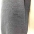 ジョンスメドレー JOHN SMEDLEY イギリス製 メリノウールクルーネックニット メンズ import:L