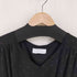 MIELI INVARIANT San Marino Dot Dress レディース FREE