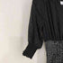 MIELI INVARIANT San Marino Dot Dress レディース FREE