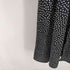 MIELI INVARIANT San Marino Dot Dress レディース FREE