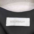 MIELI INVARIANT San Marino Dot Dress レディース FREE