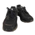 ニューバランス NEW BALANCE MADE IN USA M990BK4 メンズ JPN:28.5