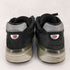 ニューバランス NEW BALANCE MADE IN USA M990BK4 メンズ JPN:28.5
