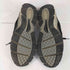 ニューバランス NEW BALANCE MADE IN USA M990BK4 メンズ JPN:28.5