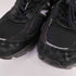 ニューバランス NEW BALANCE MADE IN USA M990BK4 メンズ JPN:28.5