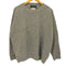 マディソンブルー MADISONBLUE シェトランドシャギードッグニット レディース 01/S
