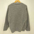 マディソンブルー MADISONBLUE シェトランドシャギードッグニット レディース 01/S