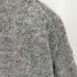 マディソンブルー MADISONBLUE シェトランドシャギードッグニット レディース 01/S