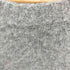 マディソンブルー MADISONBLUE シェトランドシャギードッグニット レディース 01/S