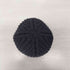 ブラックバイマウジー BLACK by moussy knit hat レディース FREE