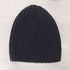 ブラックバイマウジー BLACK by moussy knit hat レディース FREE