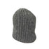 ブラックバイマウジー BLACK by moussy knit hat レディース FREE