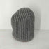 ブラックバイマウジー BLACK by moussy knit hat レディース FREE