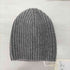 ブラックバイマウジー BLACK by moussy knit hat レディース FREE