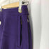 マッキントッシュフィロソフィー MACKINTOSH PHILOSOPHY ウールミニスカート レディース JPN:36