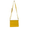 BAG PREMIUM NEW YORK ショルダーバッグ レディース