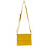 BAG PREMIUM NEW YORK ショルダーバッグ レディース