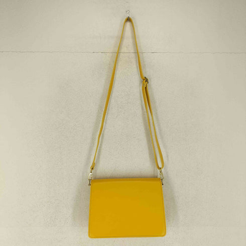 BAG PREMIUM NEW YORK ショルダーバッグ レディース