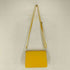 BAG PREMIUM NEW YORK ショルダーバッグ レディース