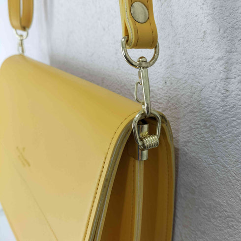 BAG PREMIUM NEW YORK ショルダーバッグ レディース