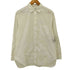 フランネル Phlannel Anonymous Shirt アノニマスシャツ メンズ 3