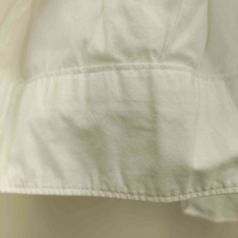 フランネル Phlannel Anonymous Shirt アノニマスシャツ メンズ 3