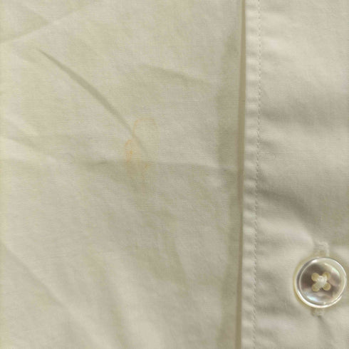 フランネル Phlannel Anonymous Shirt アノニマスシャツ メンズ 3