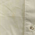 フランネル Phlannel Anonymous Shirt アノニマスシャツ メンズ 3