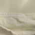 フランネル Phlannel Anonymous Shirt アノニマスシャツ メンズ 3