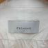 フランネル Phlannel Anonymous Shirt アノニマスシャツ メンズ 3