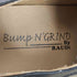 BUMP'N GRIND プレーントゥ メンズ 43