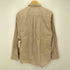 オーラリー AURALEE WASHED FINX TWILL SHIRTS メンズ JPN:3 3