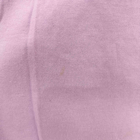 トーガアーカイブス TOGA ARCHIVES コットンクルーネックカットソー ロングスリーブTシャツ レディース JPN:36