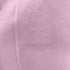 トーガアーカイブス TOGA ARCHIVES コットンクルーネックカットソー ロングスリーブTシャツ レディース JPN:36