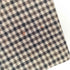 ジャーナルスタンダードレリューム JOURNAL STANDARD relume LANA WOOL 140S ステンカラーコート メンズ JPN:XL