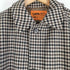 ジャーナルスタンダードレリューム JOURNAL STANDARD relume LANA WOOL 140S ステンカラーコート メンズ JPN:XL