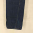 ドゥニーム Denime MADE IN JAPAN Lot.2002 ボタンフライ インディゴデニムパンツ 赤耳 メンズ 28