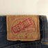 ドゥニーム Denime MADE IN JAPAN Lot.2002 ボタンフライ インディゴデニムパンツ 赤耳 メンズ 28