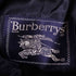バーバリーズ BURBERRYS 小文字タグ ウールライナー付き 裏地ノバチェック エポレット付き トレンチコート メンズ 38SHORT