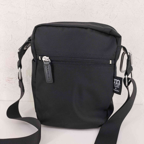 マリメッコ marimekko Cash & Carry Shoulder Bag レディース