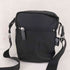 マリメッコ marimekko Cash & Carry Shoulder Bag レディース