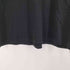 アンダーカバー UNDERCOVER 22SS the hatch Faith In Genome バンド プリント クルーネック 長袖バンドTシャツ メンズ xl