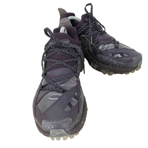 ナイキ NIKE REACT PRESTO メンズ 27