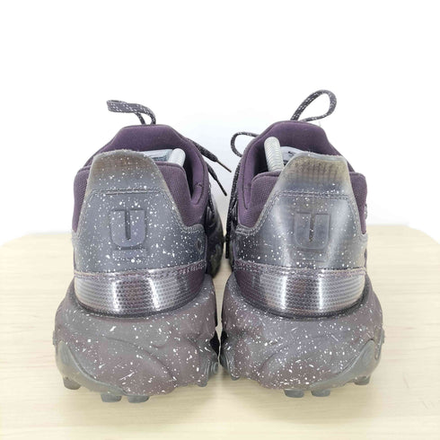 ナイキ NIKE REACT PRESTO メンズ 27