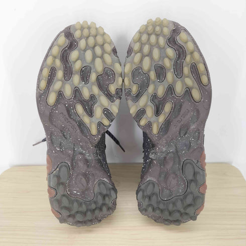 ナイキ NIKE REACT PRESTO メンズ 27