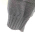 22AW A MACHINE twist wool sweater メンズ