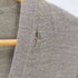 ノンネイティブ nonnative 11SS AGENT CARDIGAN メンズ