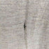 ノンネイティブ nonnative 11SS AGENT CARDIGAN メンズ